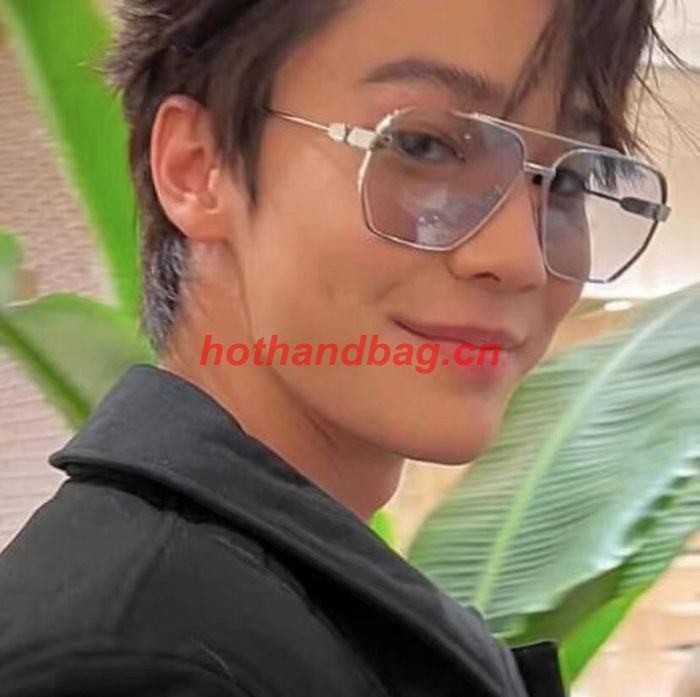 Louis Vuitton Sunglasses Top Quality LVS02410 Louis Vuitton Sunglasses Top Quality LVS02410